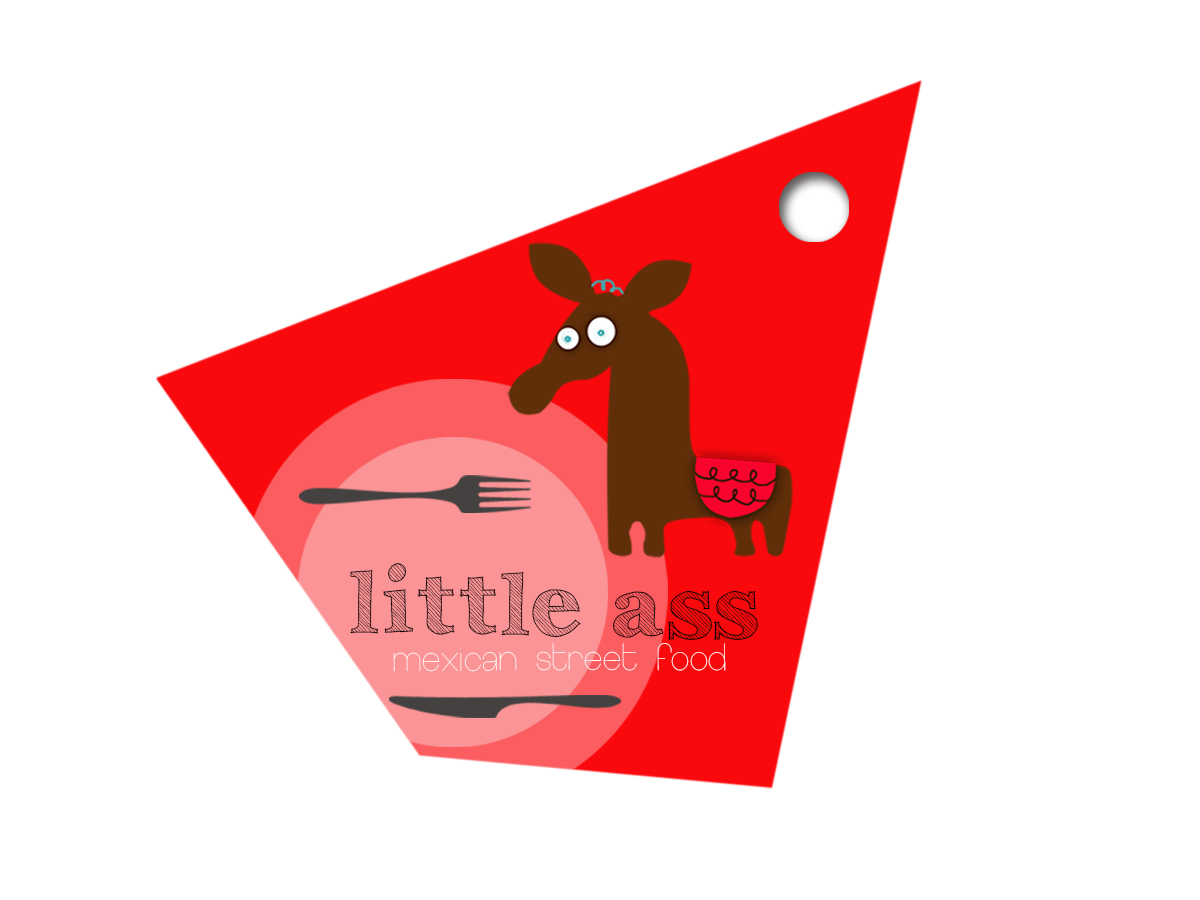 Logo Design by Tlvs Murthy for this project | Design #2382536