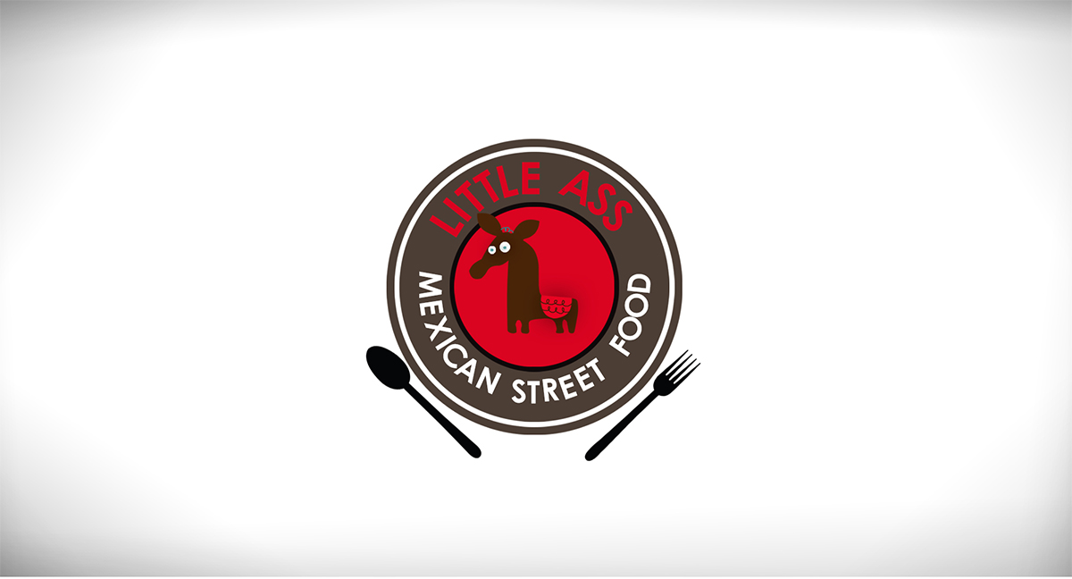 Logo Design by Tlvs Murthy for this project | Design #2382750