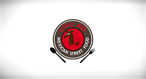 Logo Design by Tlvs Murthy for this project | Design: #2382750
