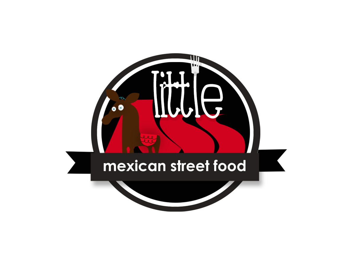 Logo Design by Tlvs Murthy for this project | Design #2416466