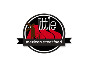 Logo Design by Tlvs Murthy for this project | Design: #2416466