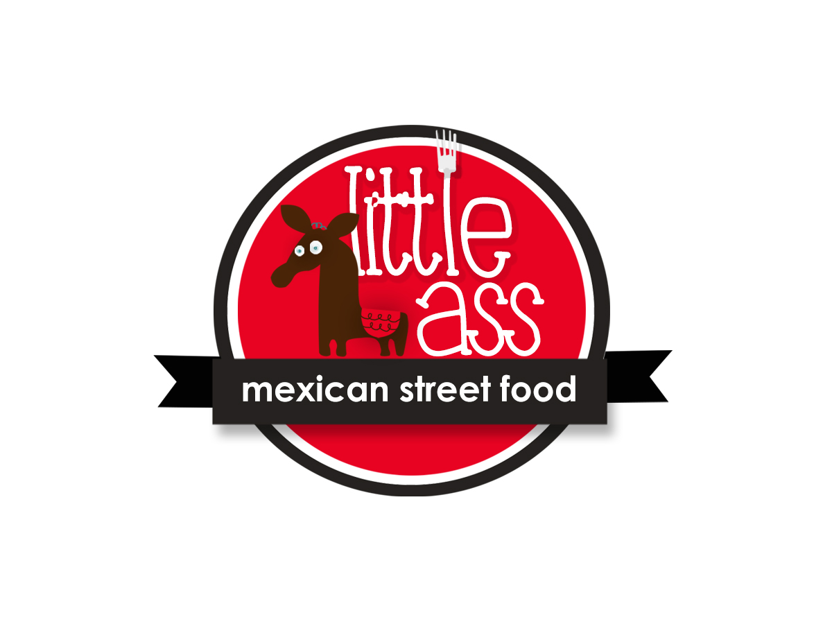 Logo Design by Tlvs Murthy for this project | Design #2416514