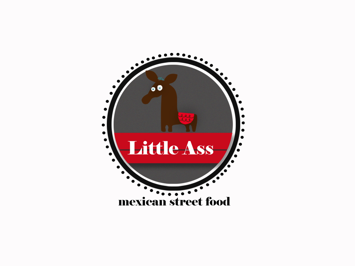 Logo Design by Tlvs Murthy for this project | Design #2417478