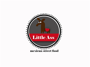 Diseño de Logo por Tlvs Murthy para este proyecto | Diseño: #2417478