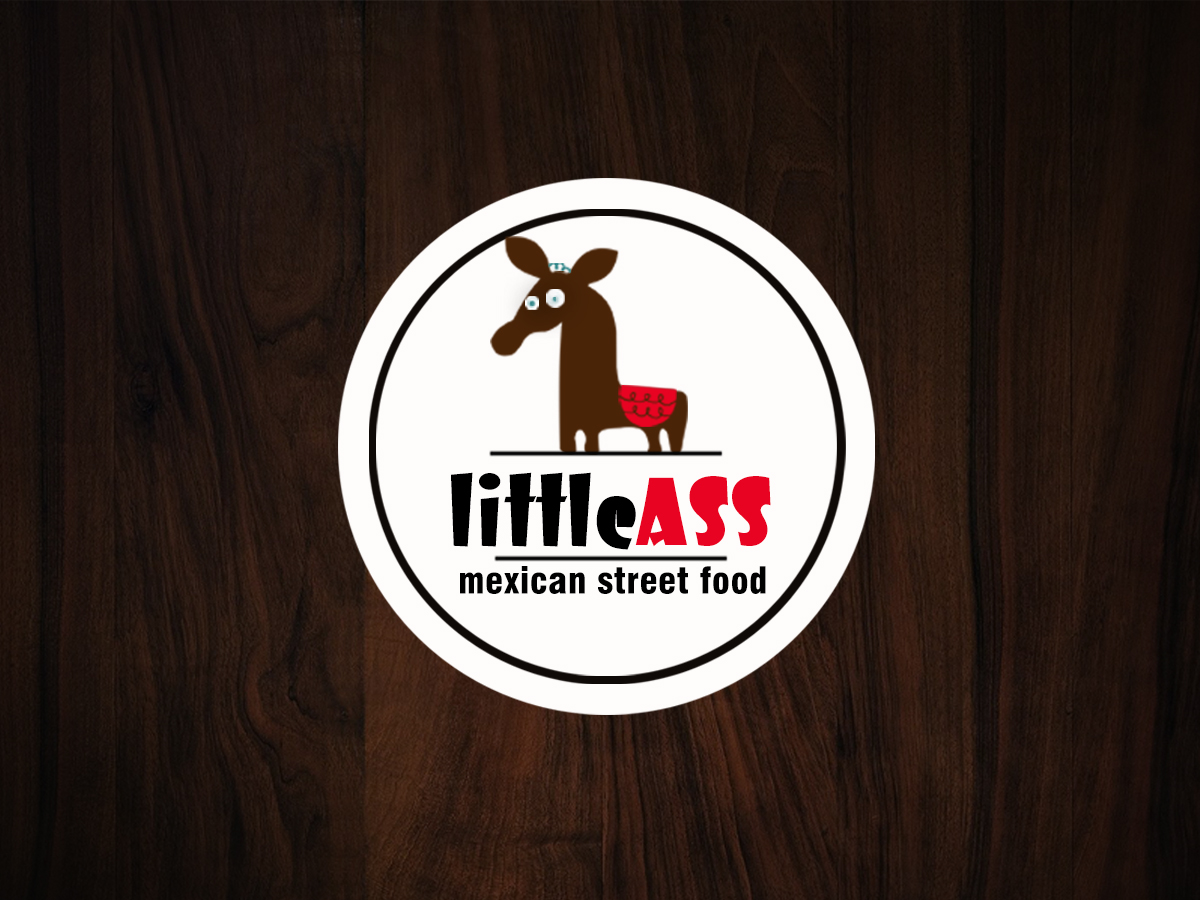 Logo Design by Tlvs Murthy for this project | Design #2423577