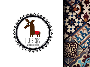 Logo Design by Tlvs Murthy