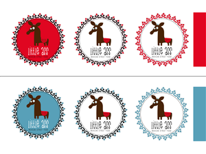 Logo Design by Tlvs Murthy for this project | Design: #2478103