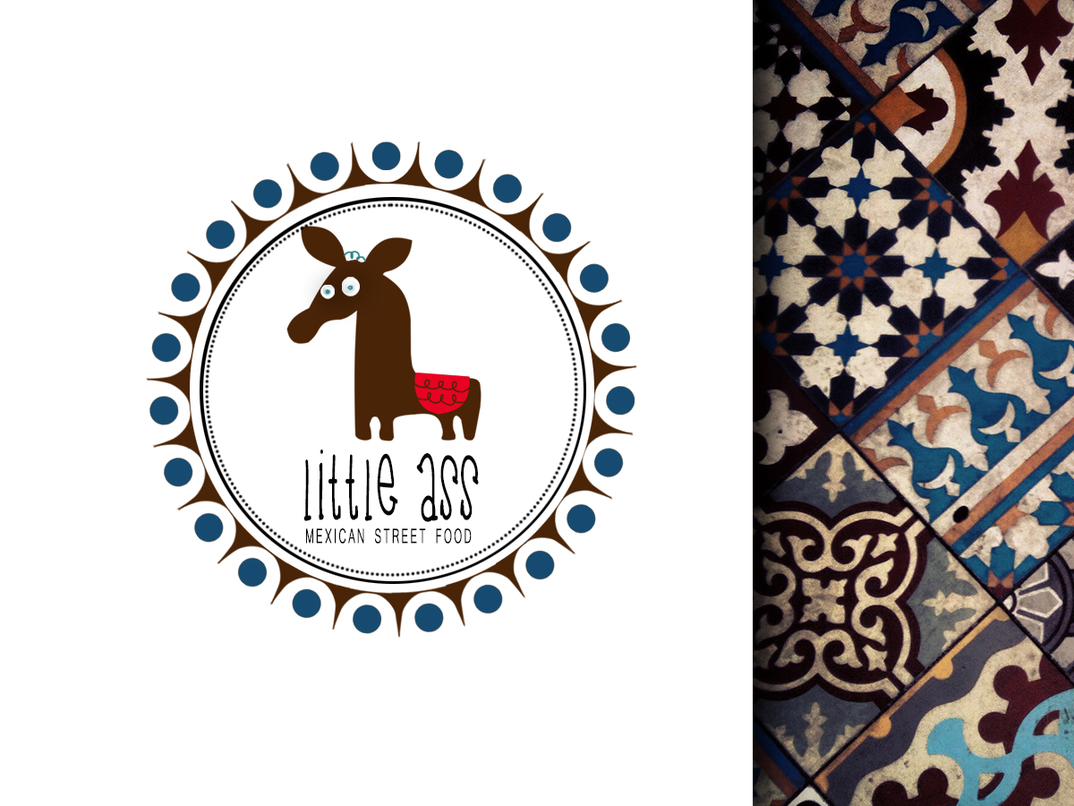 Logo Design by Tlvs Murthy for this project | Design #2478114