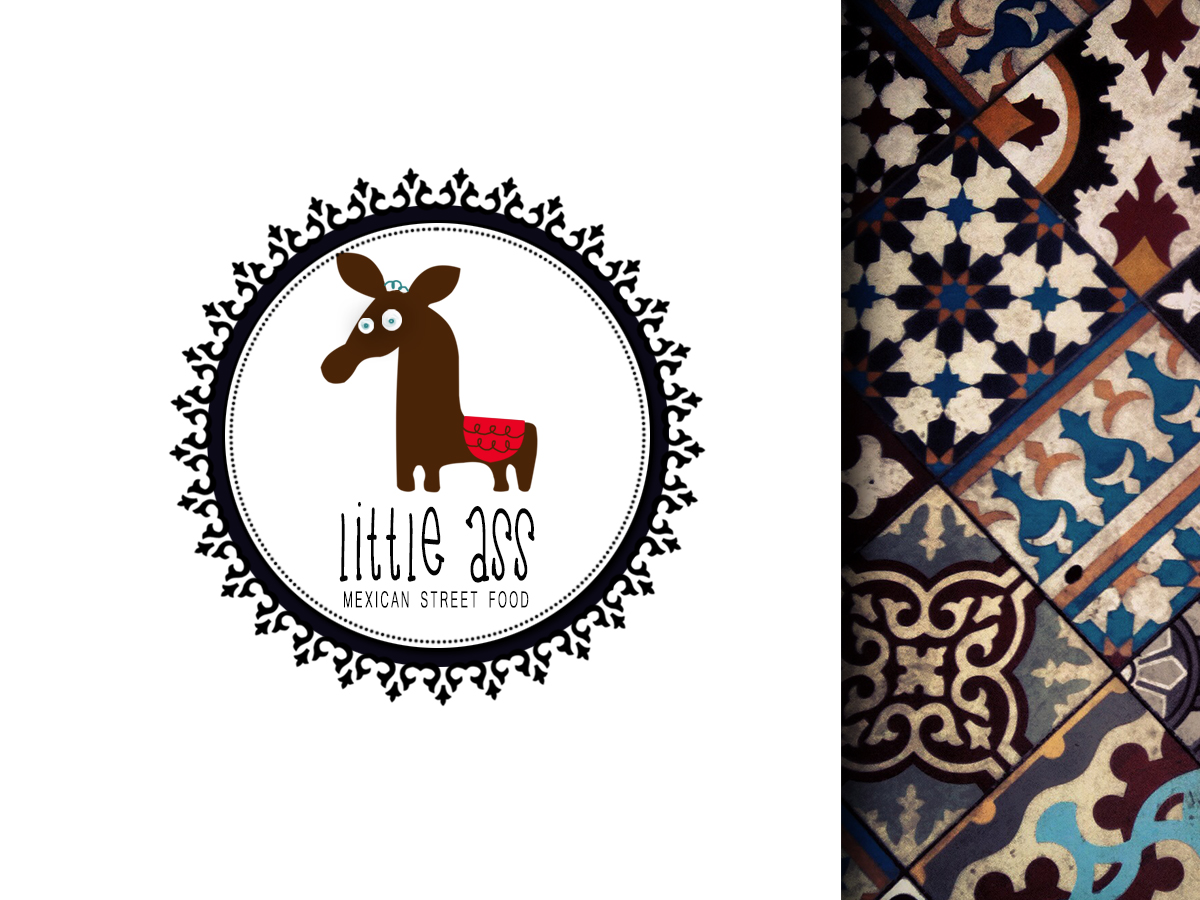 Logo Design by Tlvs Murthy for this project | Design #2478117