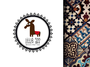 Logo Design by Tlvs Murthy for this project | Design: #2478117