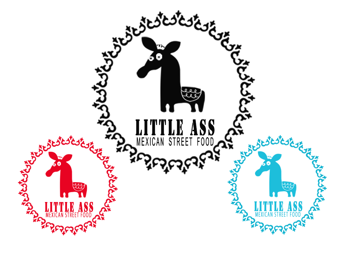 Logo Design by Tlvs Murthy for this project | Design #2483798