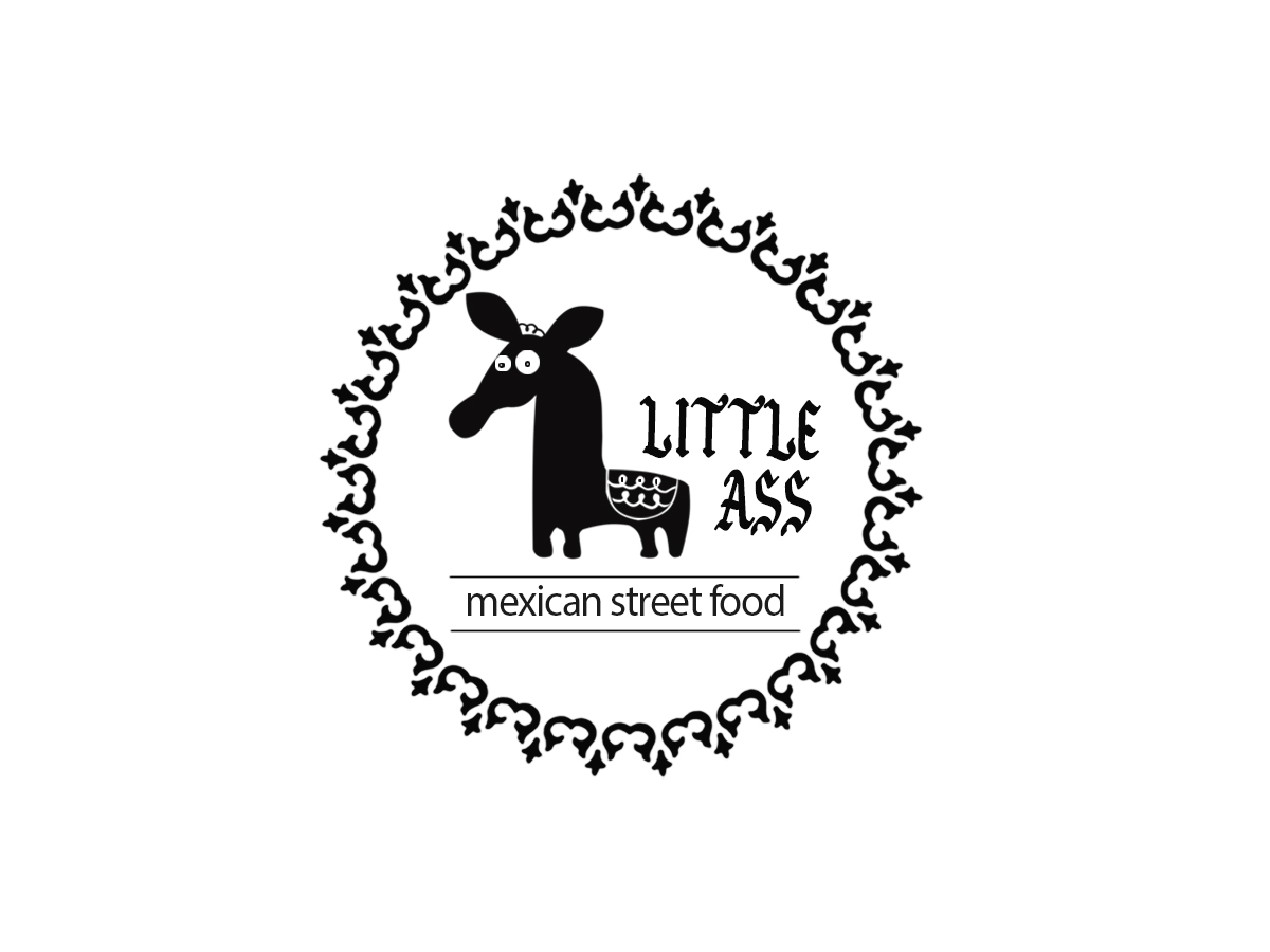 Logo Design by Tlvs Murthy for this project | Design #2514405