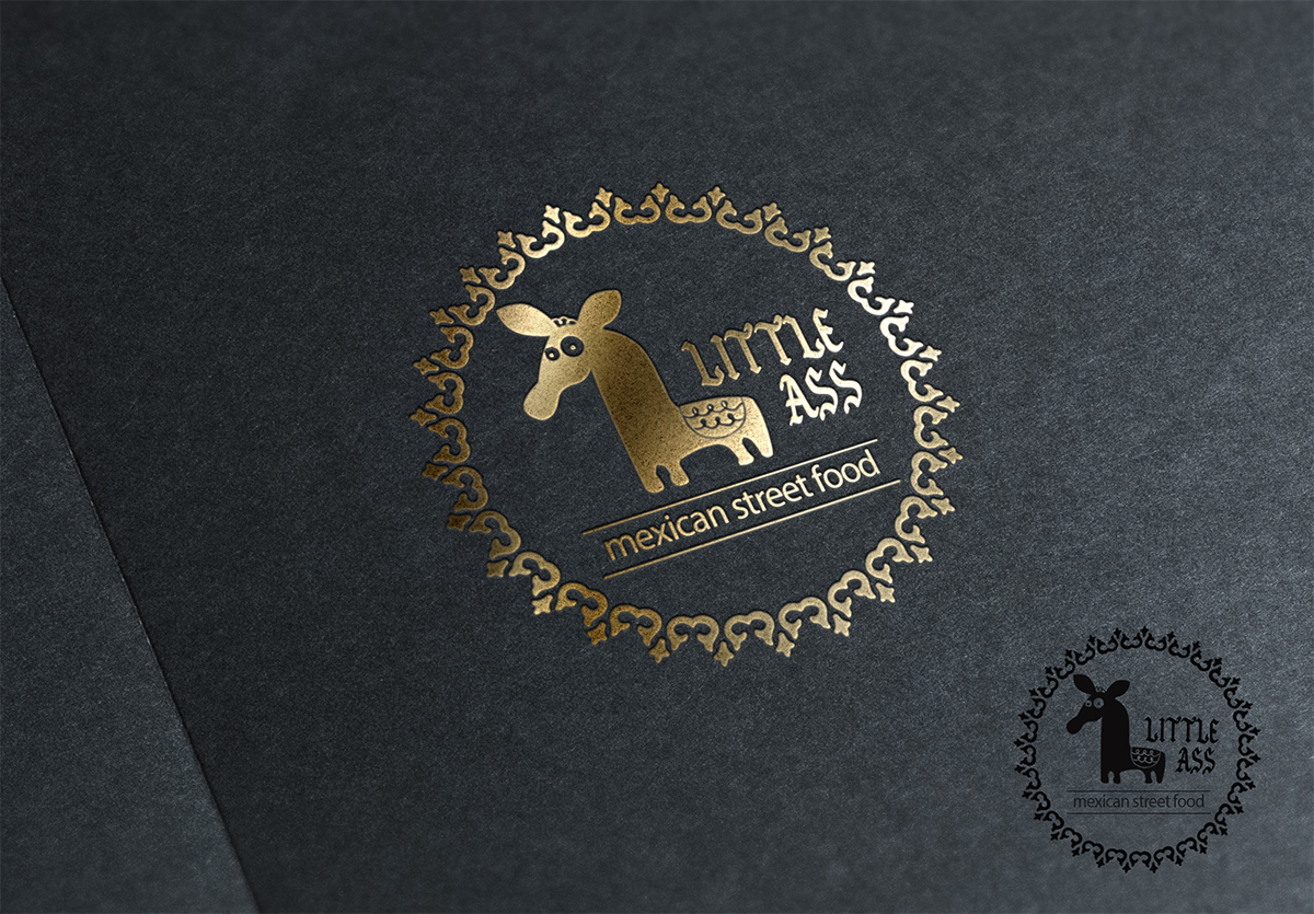 Logo Design by Tlvs Murthy for this project | Design #2514502