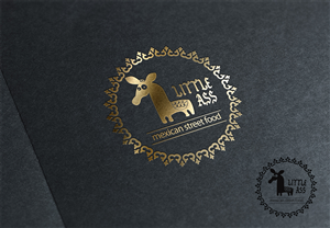 Logo Design by Tlvs Murthy for this project | Design: #2514502