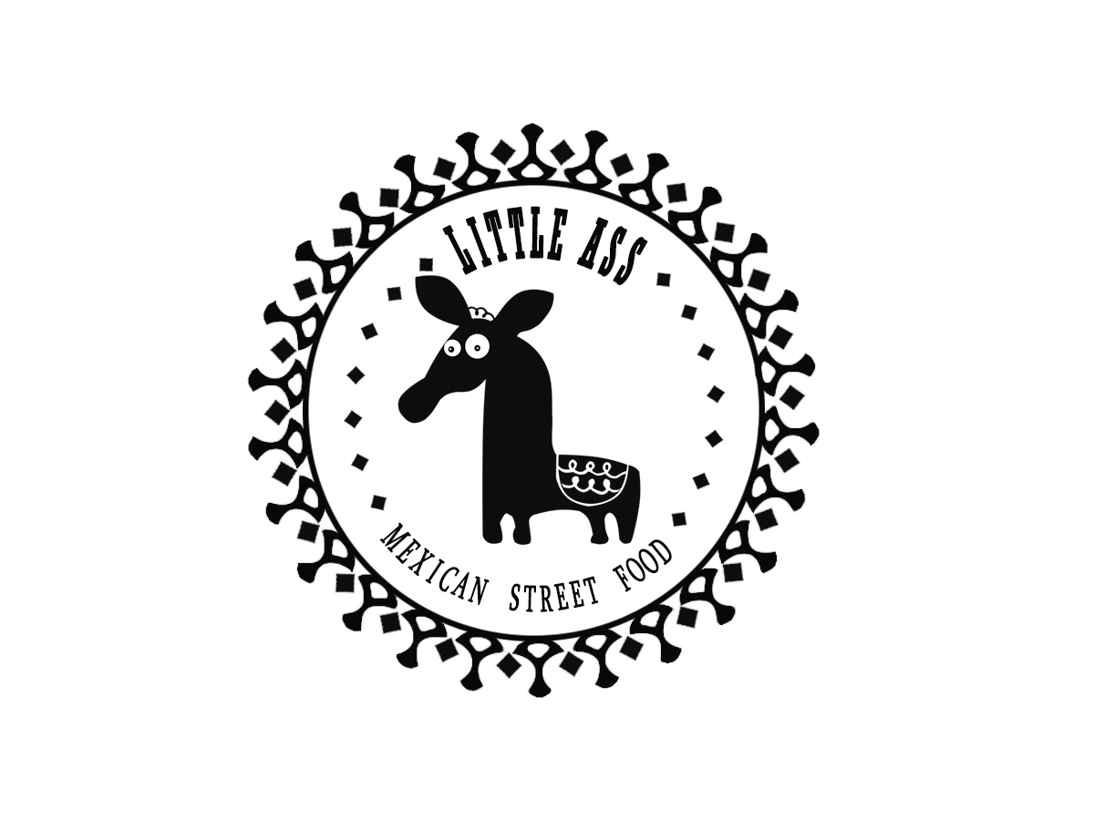 Logo Design by Tlvs Murthy for this project | Design #2514755