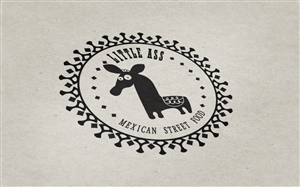 Logo Design by Tlvs Murthy for this project | Design: #2514774