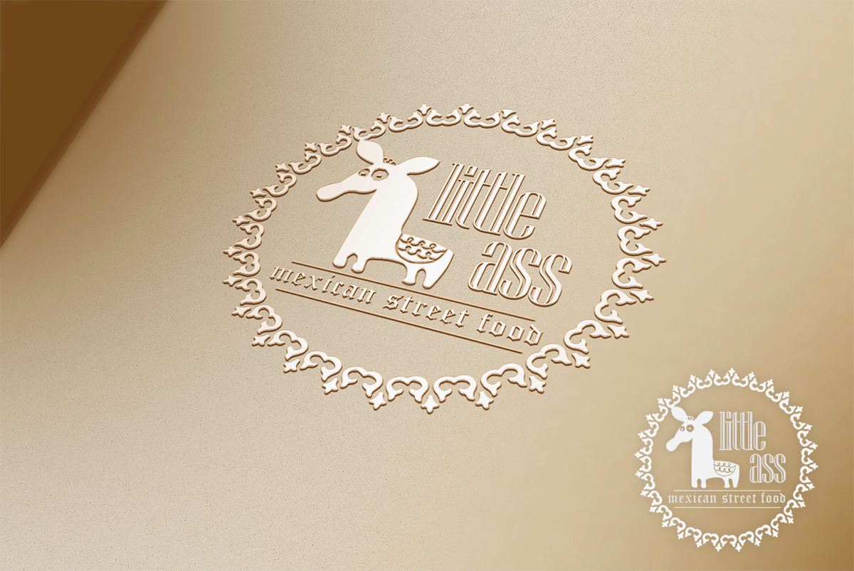 Logo Design by Tlvs Murthy for this project | Design #2519428