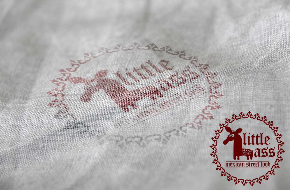 Logo Design by Tlvs Murthy for this project | Design #2519469