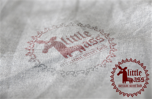 Logo Design by Tlvs Murthy for this project | Design: #2519469