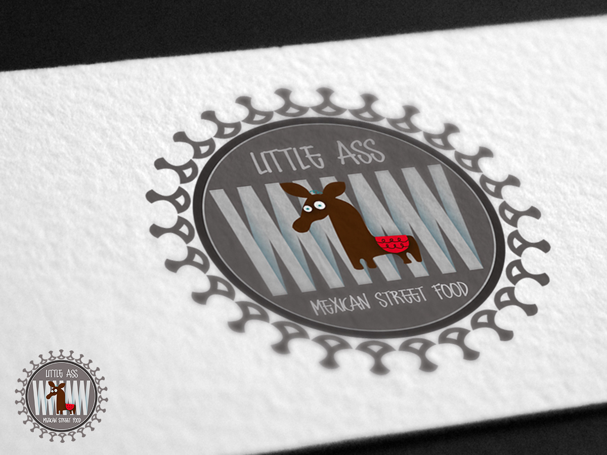 Logo Design by Tlvs Murthy for this project | Design #2534926