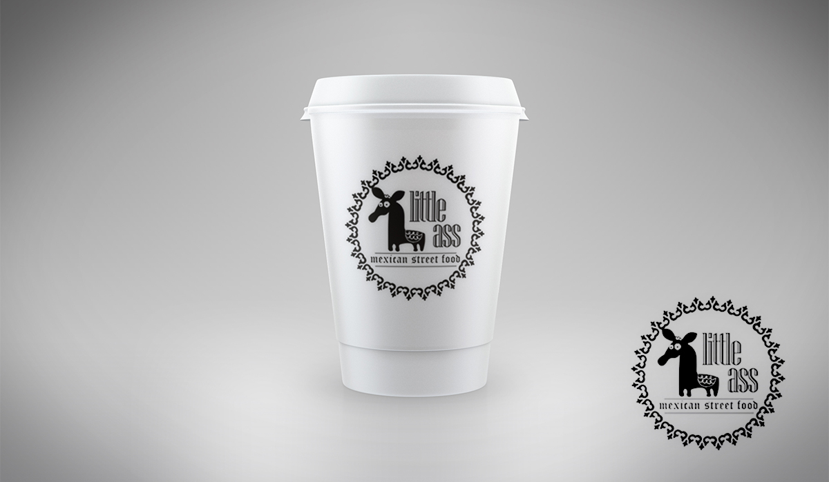 Diseño de Logo por Tlvs Murthy para este proyecto | Diseño #2550232