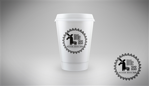 Logo Design by Tlvs Murthy for this project | Design: #2550232