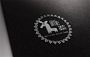 Design de Logo par Tlvs Murthy pour ce projet | Design #2550321