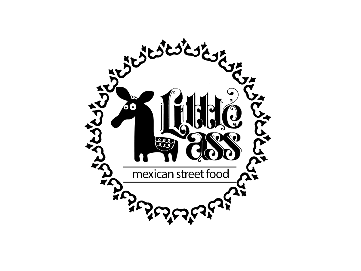 Diseño de Logo por Tlvs Murthy para este proyecto | Diseño #2673719