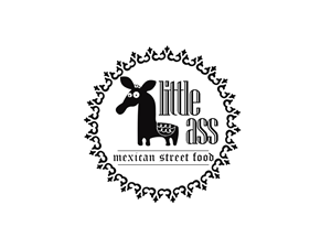 Logo Design by Tlvs Murthy for this project | Design: #3889891