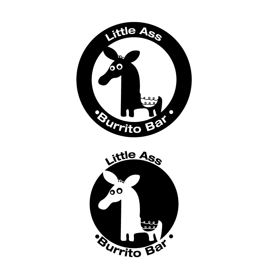 Logo Design by Jdickey for this project | Design #2552124