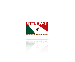 Logo Design by SquarePear