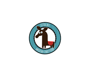 Logo-Design von ariana. für dieses Projekt | Design: #2337989