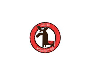 Logo-Design von ariana. für dieses Projekt | Design: #2337990