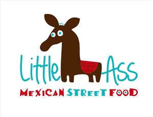 Logo Design by IneseRo for this project | Design: #2333970