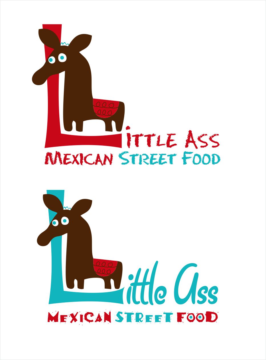 Logo Design by IneseRo for this project | Design #2333972