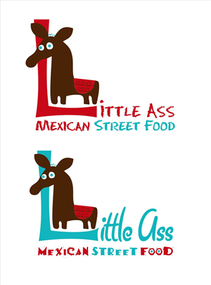 Logo Design by IneseRo for this project | Design: #2333972