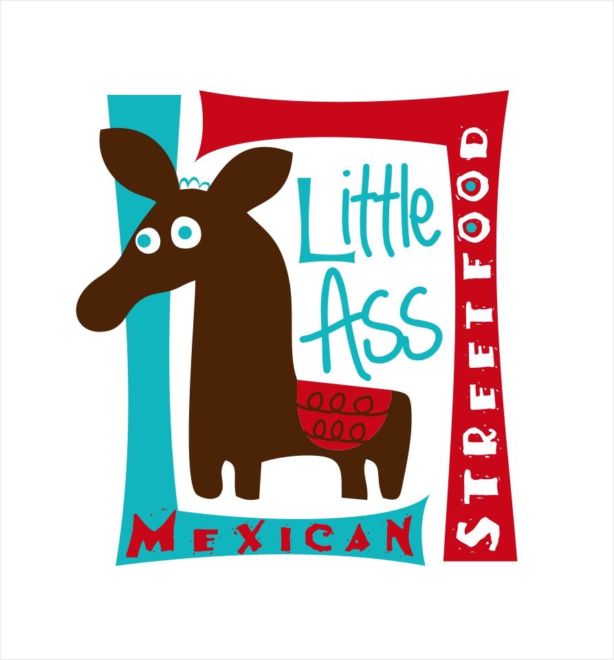 Logo Design by IneseRo for this project | Design #2334092