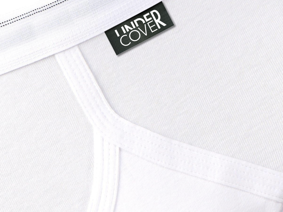 Design de Logo par Creative1one pour ce projet | Design #11562168