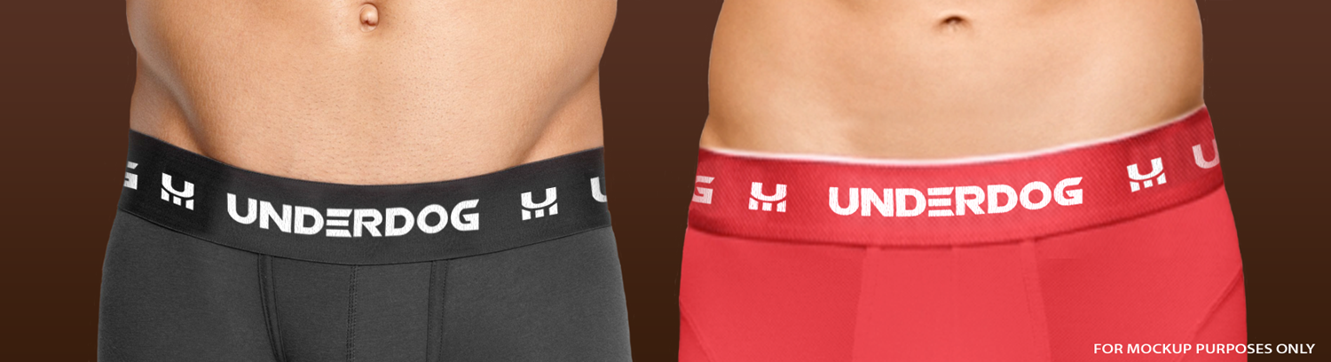 Design de Logo par Creative1one pour ce projet | Design #11590060