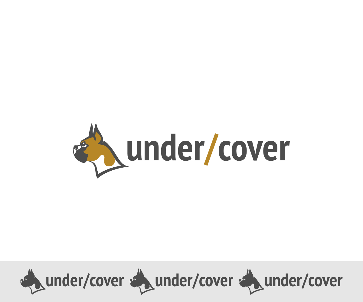 Logo-Design von VGB für dieses Projekt | Design #11559849