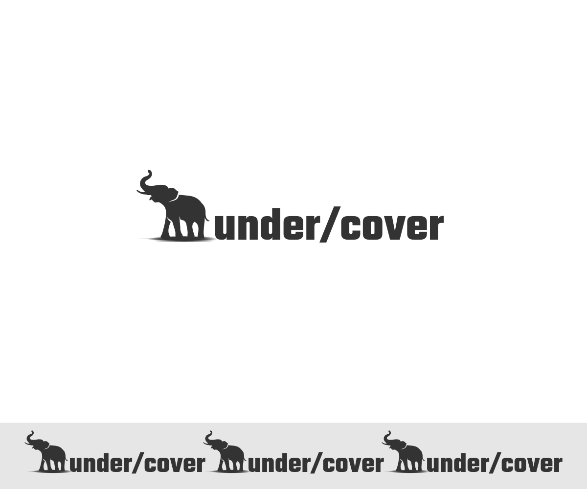 Logo-Design von VGB für dieses Projekt | Design #11559852