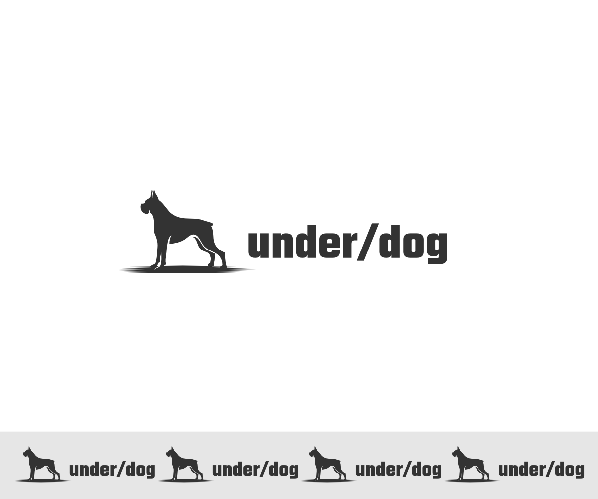 Logo Design by VGB for this project | Design #11561413