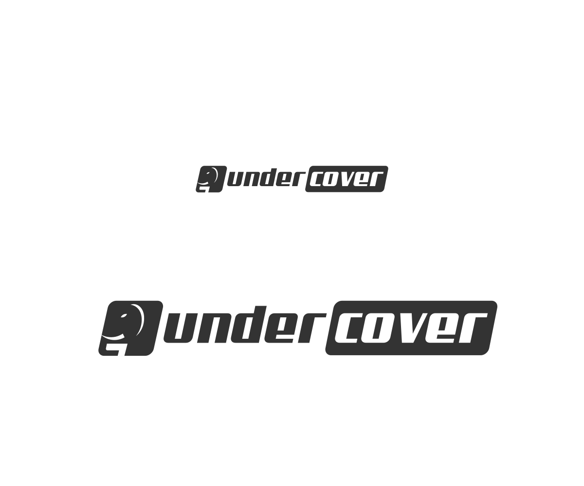 Logo Design by Tycoone for this project | Design #11552701