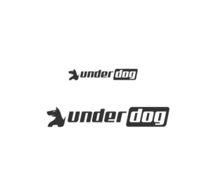 Logo-Design von Tycoone für dieses Projekt | Design: #11560673