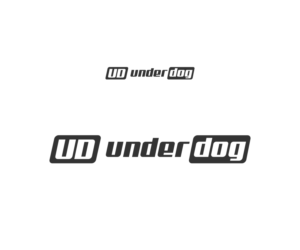 Diseño de Logo por Tycoone para este proyecto | Diseño: #11578407