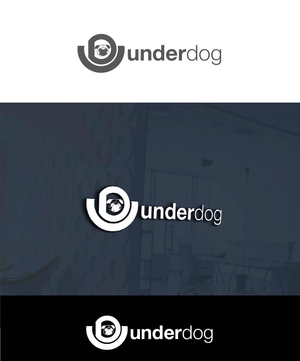 Logo Design by joliau for this project | Design #11578524