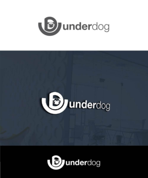 Diseño de Logo por joliau para este proyecto | Diseño: #11578525