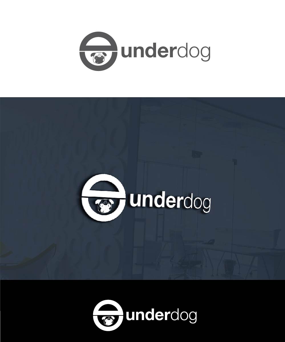Diseño de Logo por joliau para este proyecto | Diseño #11578526