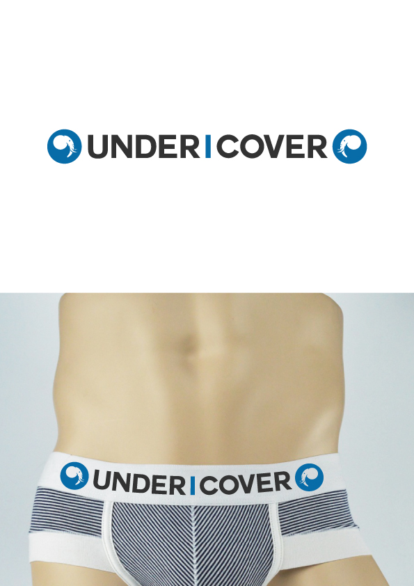 Logo Design by The Marble Peach for this project | Design #11547332
