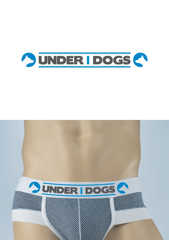 Logo Design by The Marble Peach for this project | Design #11561122